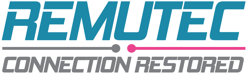 REMUTEC