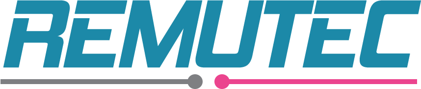 Remutec